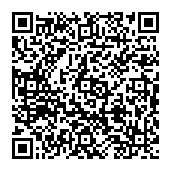 C&oacute;digo QR con el enlace al titular El programa â€˜Endesa Educaâ€™ lleva a 250 alumnos a la central tÃ©rmica de Compostilla de Ponferrada (LeÃ³n)