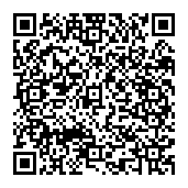 C&oacute;digo QR con el enlace al titular Aerle desvela la forma de vida de los prisioneros de San Marcos de LeÃ³n durante la Guerra Civil