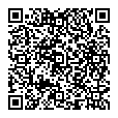 C&oacute;digo QR con el enlace al titular La PolicÃ­a Local de LeÃ³n niega que los daÃ±os producidos en su parque mÃ³vil sean una â€œmedida de presiÃ³nâ€