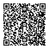 C&oacute;digo QR con el enlace al titular Castilla y LeÃ³n tendrÃ¡ dos conexiones en AVE al dÃ­a que permitirÃ¡n viajar a ParÃ­s en 10 horas desde el miÃ©rcoles