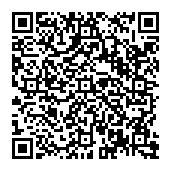 C&oacute;digo QR con el enlace al titular Medio Ambiente destinarÃ¡ 3,7 millones en 2013 para sellar 24 vertederos de residuos urbanos