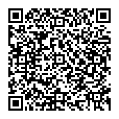 C&oacute;digo QR con el enlace al titular La Junta mediarÃ¡ para alquilar viviendas en 55 municipios y con la 'ITV' en regla a los que ganen entre 530 y 3.400 â‚¬/mes