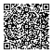 C&oacute;digo QR con el enlace al titular MÃ©ndez Pozo advierte de la importancia de â€œun sistema energÃ©tico fuerteâ€ en el que â€œentra GaroÃ±aâ€