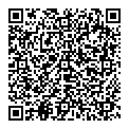 C&oacute;digo QR con el enlace al titular La niebla y el hielo condicionan la circulaciÃ³n en 24 tramos de carreteras de Castilla y LeÃ³n
