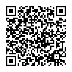 C&oacute;digo QR con el enlace al titular El AtlÃ©tico de Madrid paga su falta de punterÃ­a