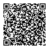 C&oacute;digo QR con el enlace al titular San Miguel ArcÃ¡ngel :: Aguilar de Campoo :: Palencia