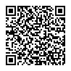 C&oacute;digo QR con el enlace al titular Coro Magnificat