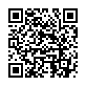 C&oacute;digo QR con el enlace al titular CABALGATA DE REYES
