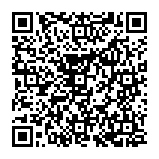 C&oacute;digo QR con el enlace al titular DecoraciÃ³n boda civil Cigarral