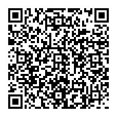 C&oacute;digo QR con el enlace al titular Santuario Virgen del Camino :: LeÃ³n