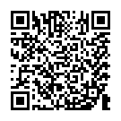 C&oacute;digo QR con el enlace al titular Balance de la campaÃ±a navideÃ±a en las estaciones de esquÃ­ leonesas
