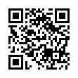 C&oacute;digo QR con el enlace al titular Jetpack 2.1 for WordPress.org