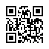 C&oacute;digo QR con el enlace al titular Multitudinaria y emotiva despedida para el joven Sergio GarcÃ­a, &lsquo;Cata&rsquo;