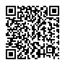 C&oacute;digo QR con el enlace al titular Rusia, protagonista del nuevo ciclo de cine del AlbÃ©itar