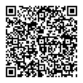 C&oacute;digo QR con el enlace al titular Las renovables fueron la principal fuente de energÃ­a elÃ©ctrica de EspaÃ±a en 2012