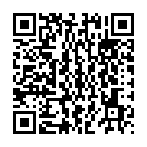 C&oacute;digo QR con el enlace al titular Protestas contra el estado de los baldosines del centro de Ponferrada