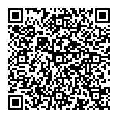 C&oacute;digo QR con el enlace al titular Santiago RodrÃ­guez espera a que la Regional del PSOE convoque el miÃ©rcoles Asamblea Comarcal, para desvelar su posible concurrencia a la secretarÃ­a general
