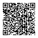 C&oacute;digo QR con el enlace al titular Los comercios locales inician Rebajas esperando corregir la caÃ­da de hasta un 7% en las ventas del pasado aÃ±o