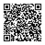 C&oacute;digo QR con el enlace al titular El PSOEÂ exige a los alcaldes mineros del PP que se rebelen en contra de su partido