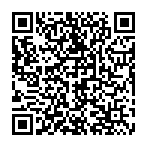 C&oacute;digo QR con el enlace al titular Los encerrados en SanÂ AndrÃ©s denuncian la falta de higiene en la casa consistorial