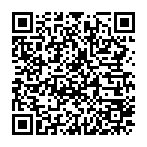 C&oacute;digo QR con el enlace al titular Guardiola: 