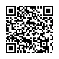 C&oacute;digo QR con el enlace al titular 149 voluntarios en los Espacios Naturales de LeÃ³n