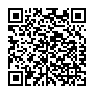 C&oacute;digo QR con el enlace al titular MÃºsica de cine