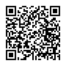 C&oacute;digo QR con el enlace al titular LeÃ³n entre nieblas