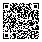 C&oacute;digo QR con el enlace al titular 15-M reclama en Palencia el derecho de los ciudadanos a un empleo