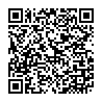 C&oacute;digo QR con el enlace al titular Heridas cinco personas en una colisiÃ³n entre dos vehÃ­culos en Salamanca