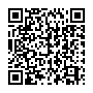 C&oacute;digo QR con el enlace al titular Cierra la histÃ³rica librerÃ­a CatalÃ²nia
