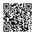 C&oacute;digo QR con el enlace al titular Cookbook Magazine