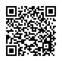 C&oacute;digo QR con el enlace al titular Consejos para aprovechar las rebajas