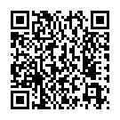 C&oacute;digo QR con el enlace al titular Fallece el periodista Enrique Meneses