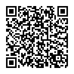 C&oacute;digo QR con el enlace al titular Admitida la querella por prevaricaciÃ³n contra JosÃ© Luis Baltar