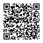 C&oacute;digo QR con el enlace al titular El PSOE visita a los mineros de Salgueiro y pide a los populares Â«que den la caraÂ»