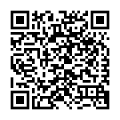 C&oacute;digo QR con el enlace al titular Del Bosque gana su primer 'BalÃ³n de Oro'