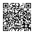 C&oacute;digo QR con el enlace al titular Empieza la gala de entrega del BalÃ³n de Oro