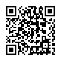 C&oacute;digo QR con el enlace al titular Avance meteorolÃ³gico semana