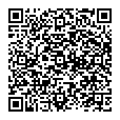 C&oacute;digo QR con el enlace al titular Santiago RodrÃ­guez espera a que la Regional del PSOE convoque el miÃ©rcoles Asamblea Comarcal, para desvelar su posible concurrencia a la secretarÃ­a general.