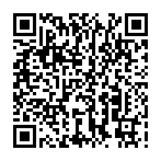 C&oacute;digo QR con el enlace al titular La campaÃ±a de trÃ¡ficoÂ de Navidad acaba con cuatro fallecidos, ninguno en LeÃ³n