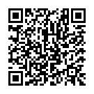 C&oacute;digo QR con el enlace al titular La Liga espaÃ±ola copa el Once Ideal