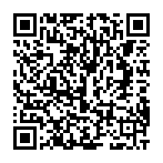 C&oacute;digo QR con el enlace al titular Del Bosque: 