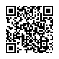 C&oacute;digo QR con el enlace al titular Messi logra el histÃ³rico 4Âº BalÃ³n de Oro
