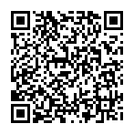 C&oacute;digo QR con el enlace al titular La mayorÃ­a a favor de subir el lÃ­mite de velocidad en la carretera a Cubillos