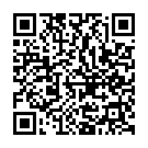 C&oacute;digo QR con el enlace al titular Blogâ€¦ Prolly Is Not Probably