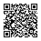 C&oacute;digo QR con el enlace al titular Â¡Acabar con la piraterÃ­a en 5 pasos! No parece tan difÃ­cil&hellip;