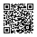 C&oacute;digo QR con el enlace al titular Leo Messi