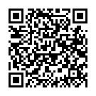 C&oacute;digo QR con el enlace al titular El II TORNEO TENIS de MESA de PONFERRADA CRECE E ILUSIONA
