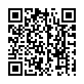 C&oacute;digo QR con el enlace al titular DÂª Nomanda Carballo Folgueral